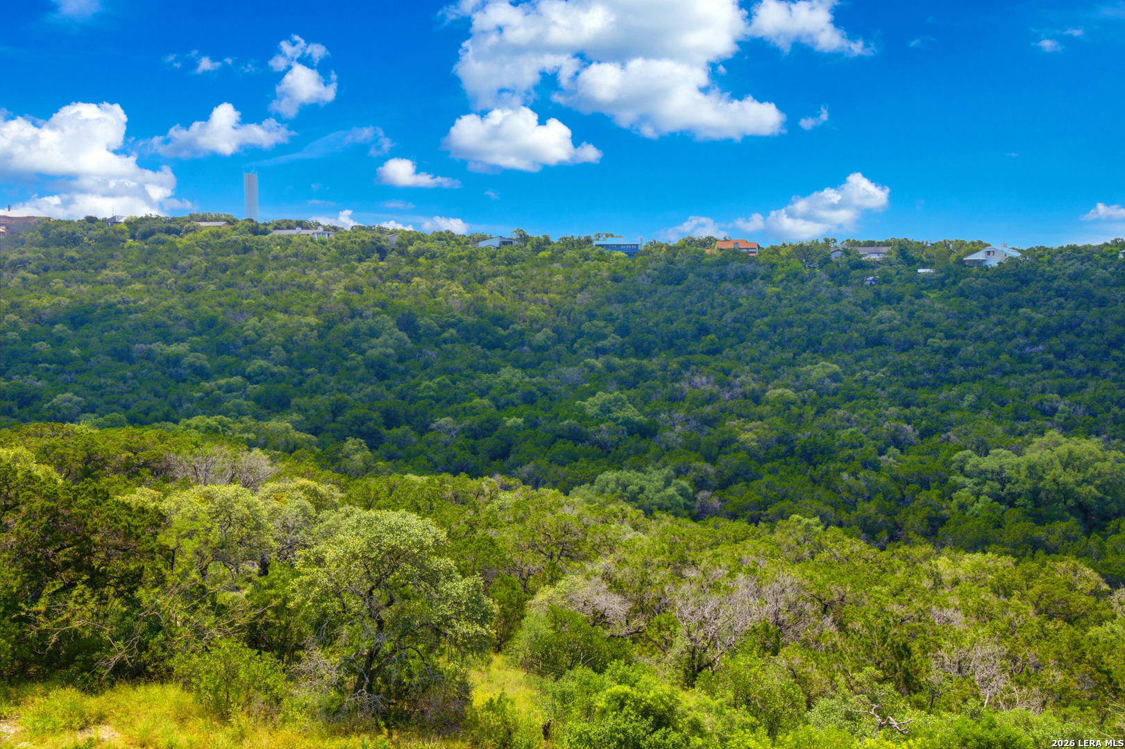 9846 Cash Mountain Road Helotes, TX 78023 - Photo 41 of 44