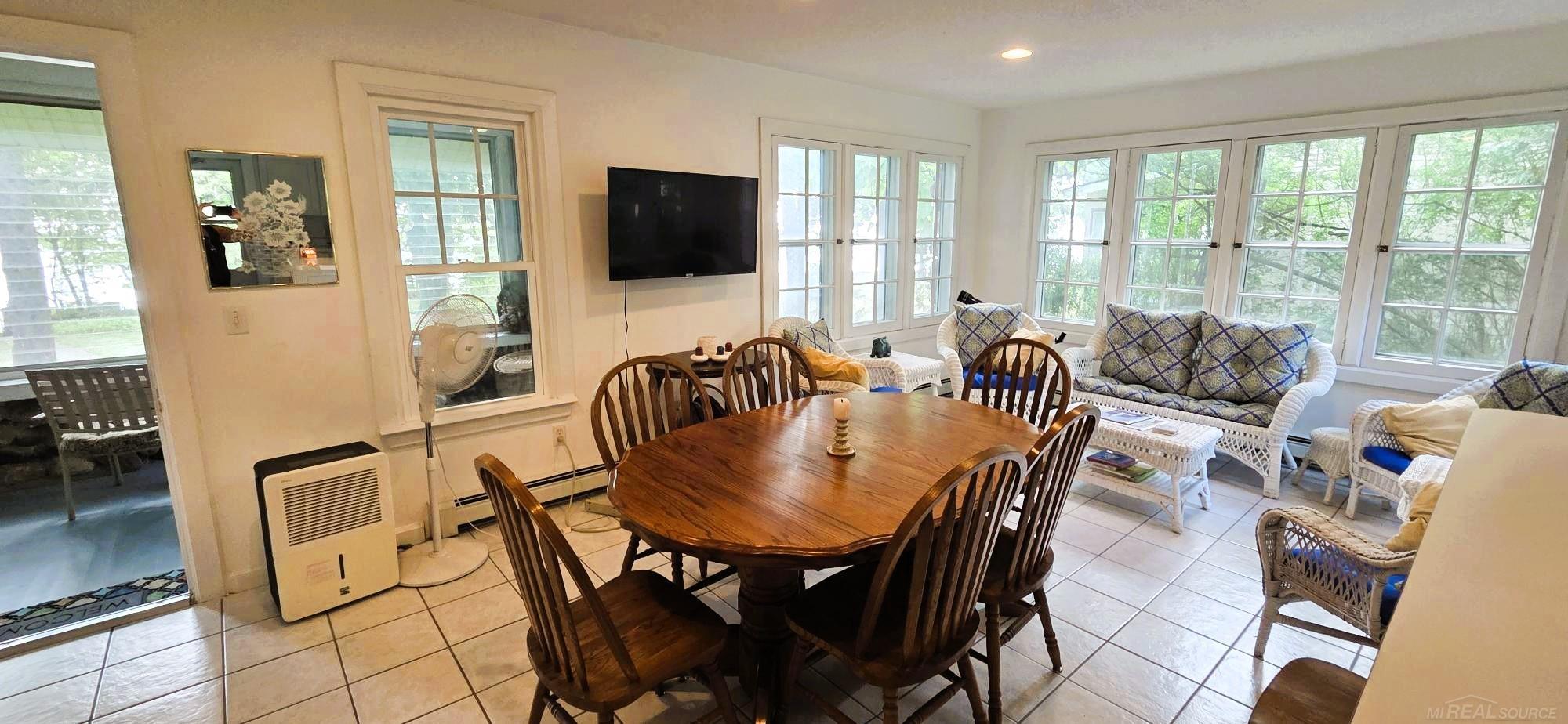 3671 Lakeshore Road Lexington, MI 48450 - Photo 19 of 60 Gallery Image 19