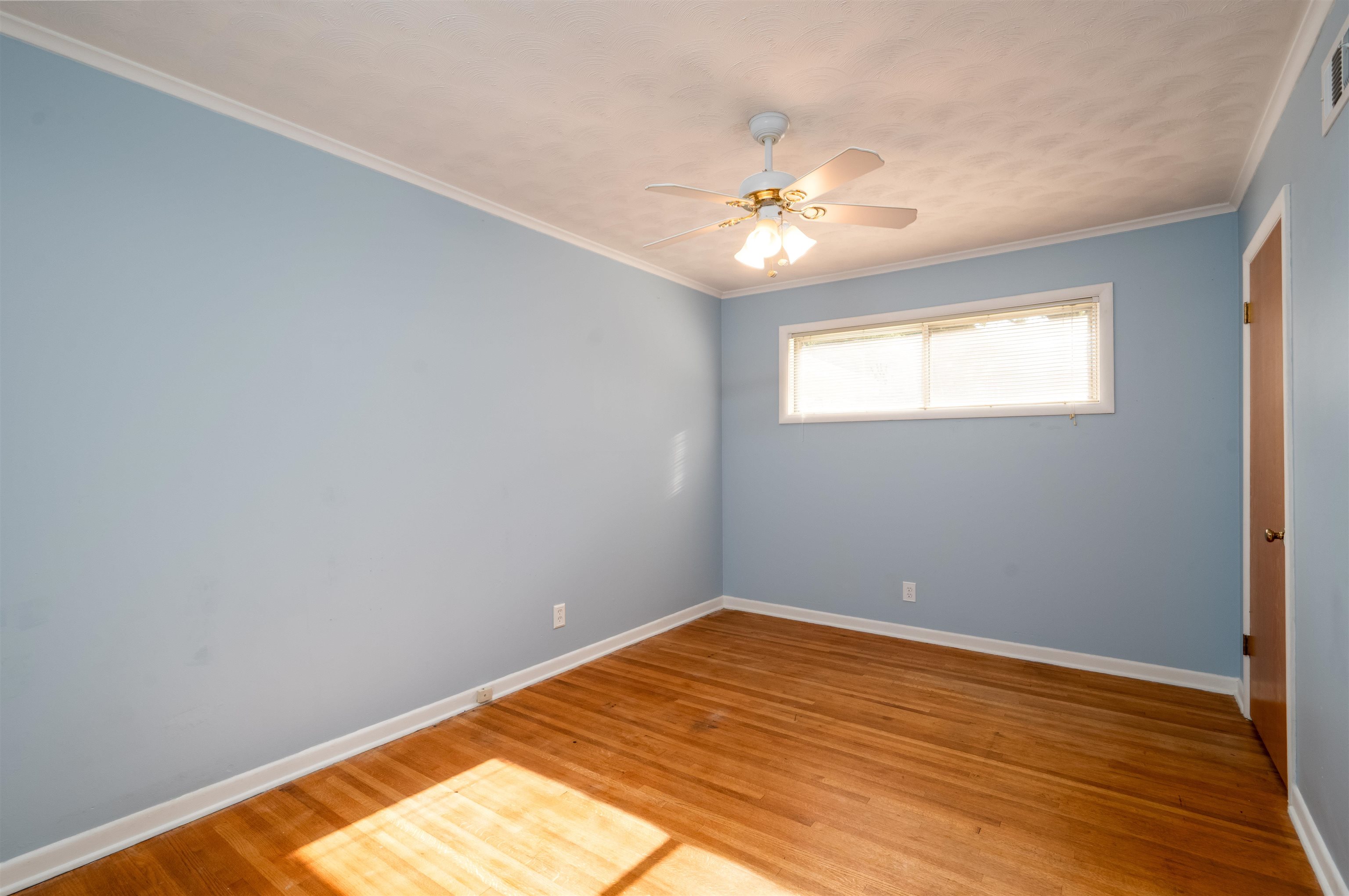 1891 Dearing Road Memphis, TN 38117 - Photo 18 of 26 Gallery Image 18