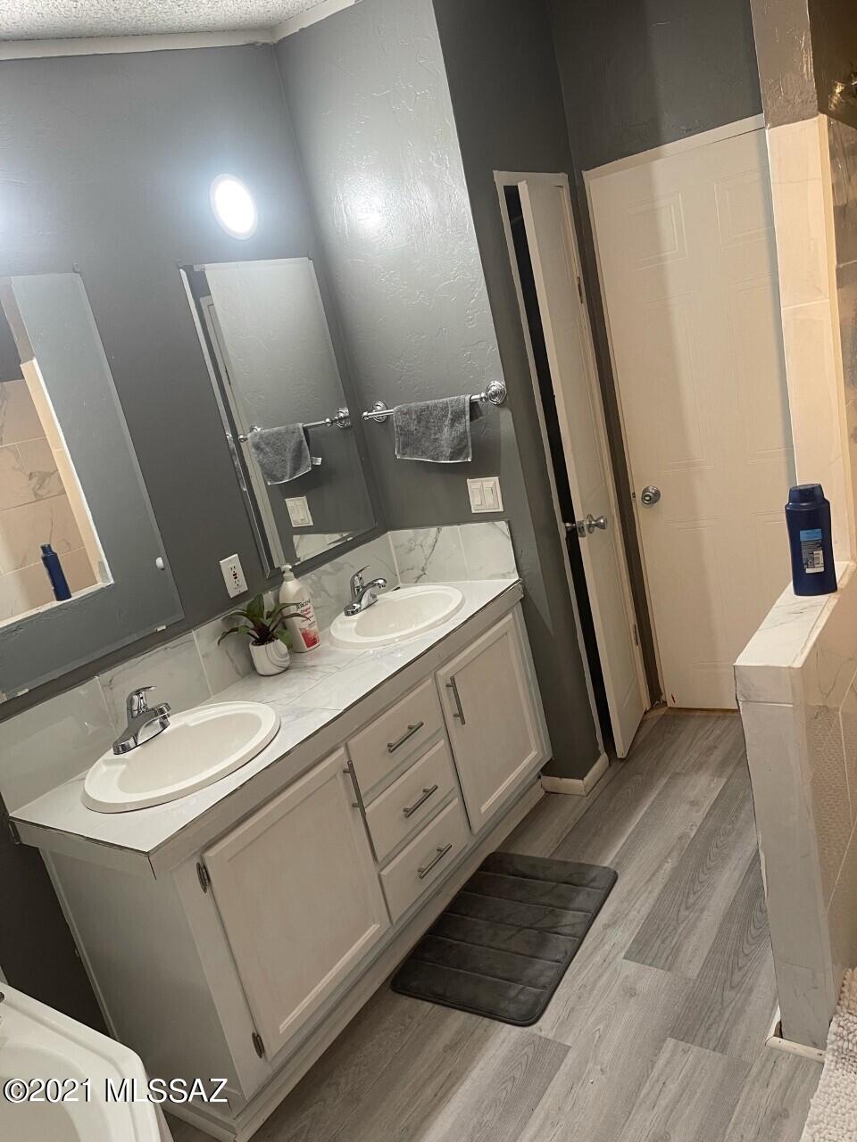 8884 South Fillmore Road Tucson, AZ 85736 - Photo 10 of 14 Gallery Image 10