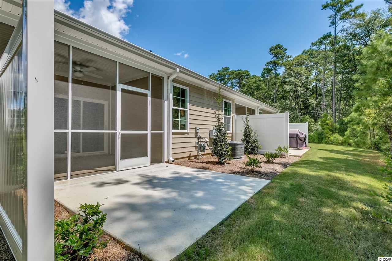 541 Botany Loop, Unit 136 Murrells Inlet, SC 29576 - Photo 22 of 25 Gallery Image 22