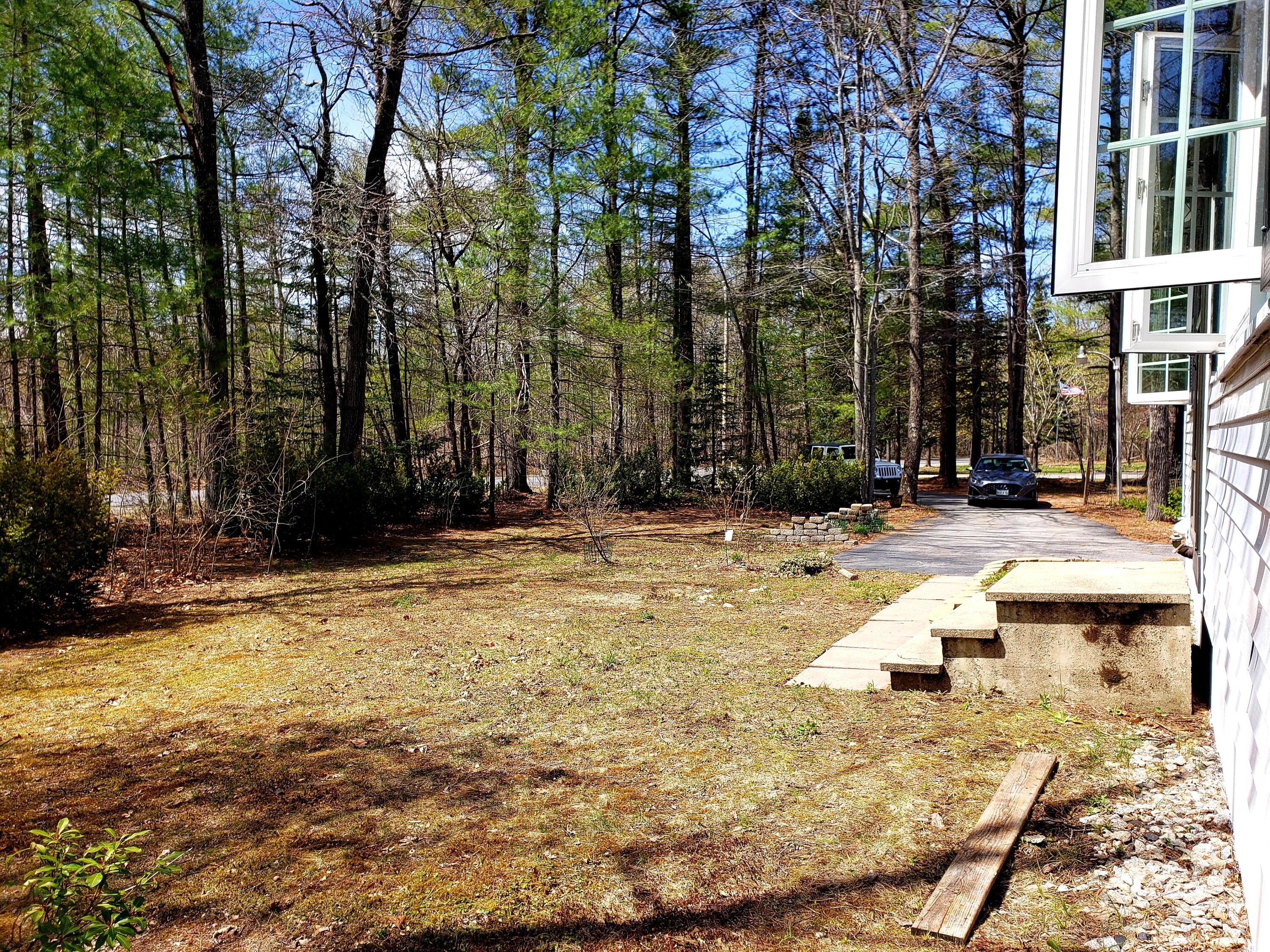 189 Stebbins Road Sanford, ME 04073 - Photo 15 of 72 20210430_182307