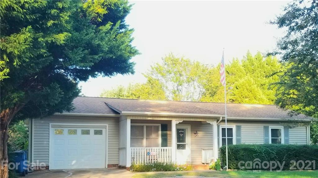 2142 Rover Street Newton, NC 28658 - Photo 1 of 48 Gallery Image 1