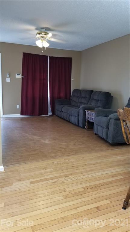 2142 Rover Street Newton, NC 28658 - Photo 13 of 48 Gallery Image 13