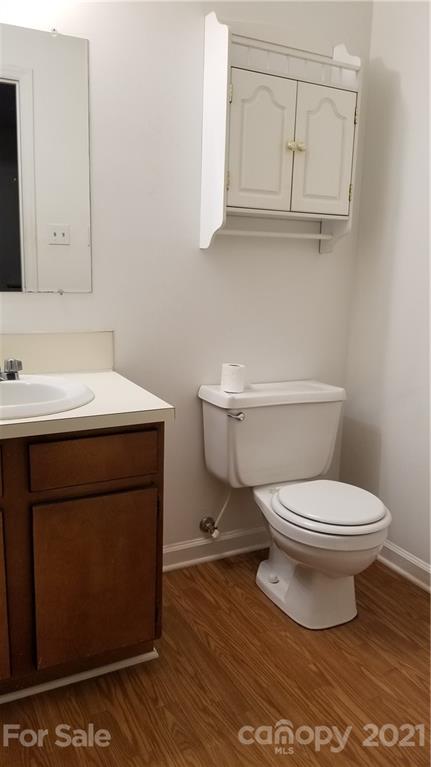 2142 Rover Street Newton, NC 28658 - Photo 15 of 48 Gallery Image 15