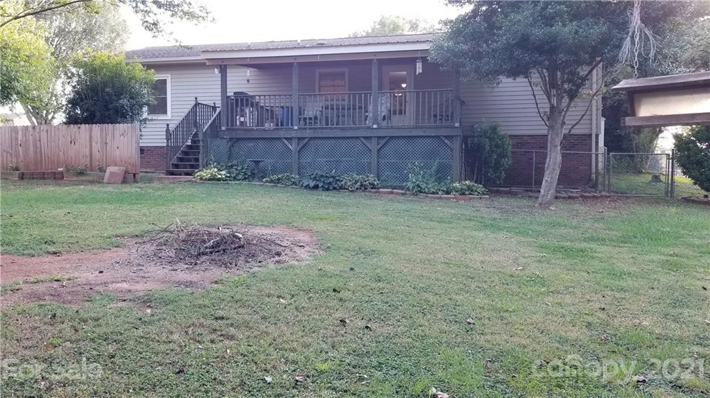 2142 Rover Street Newton, NC 28658 - Photo 16 of 48 Gallery Image 16