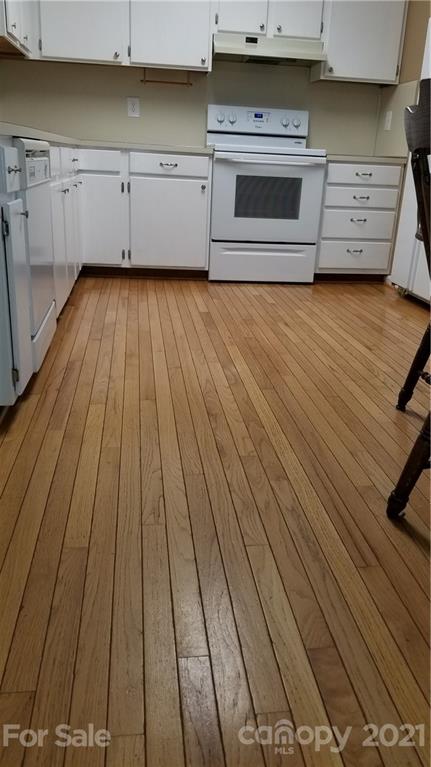 2142 Rover Street Newton, NC 28658 - Photo 20 of 48 Gallery Image 20
