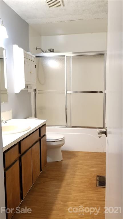 2142 Rover Street Newton, NC 28658 - Photo 2 of 48 Gallery Image 2