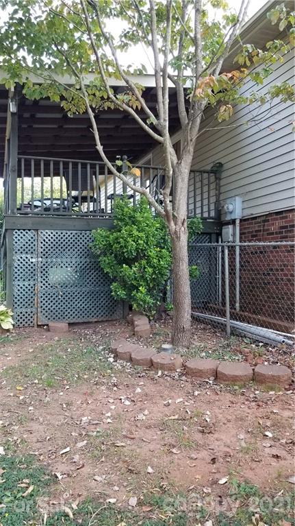 2142 Rover Street Newton, NC 28658 - Photo 22 of 48 Gallery Image 22