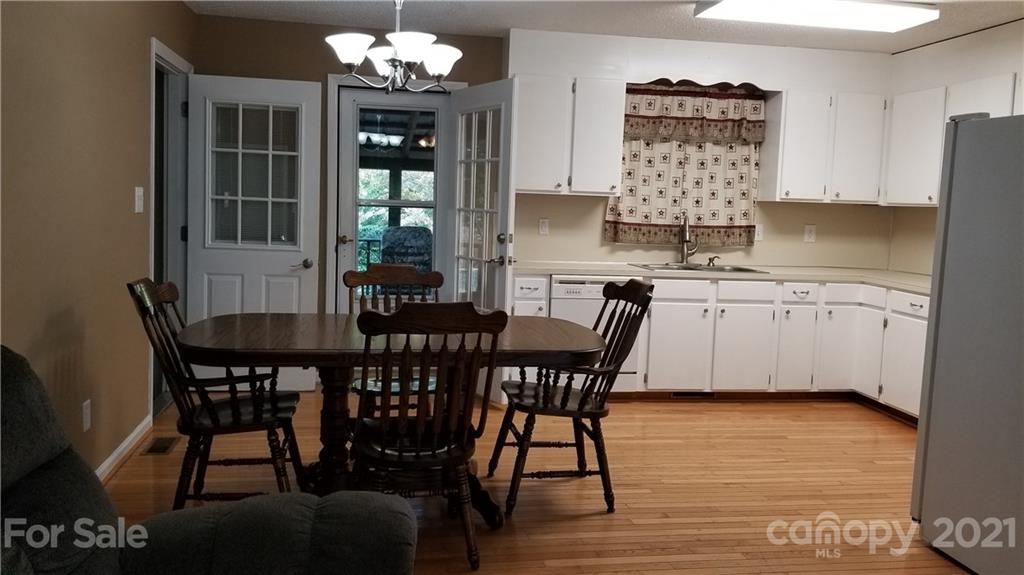 2142 Rover Street Newton, NC 28658 - Photo 23 of 48 Gallery Image 23