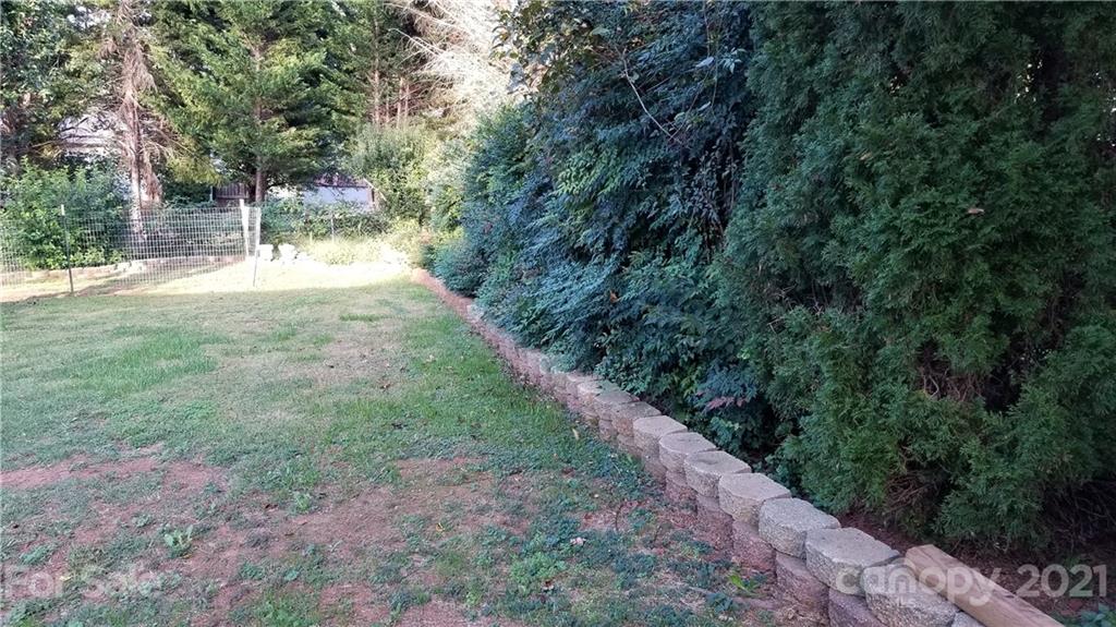 2142 Rover Street Newton, NC 28658 - Photo 25 of 48 Gallery Image 25