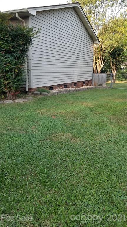 2142 Rover Street Newton, NC 28658 - Photo 27 of 48 Gallery Image 27