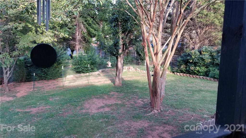 2142 Rover Street Newton, NC 28658 - Photo 30 of 48 Gallery Image 30