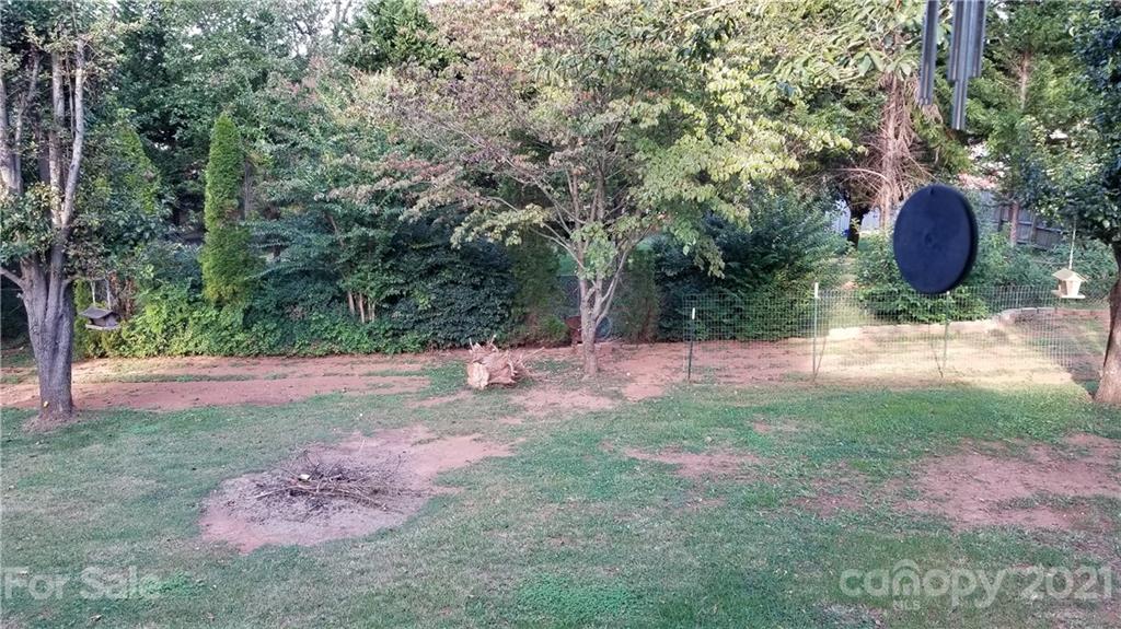 2142 Rover Street Newton, NC 28658 - Photo 31 of 48 Gallery Image 31