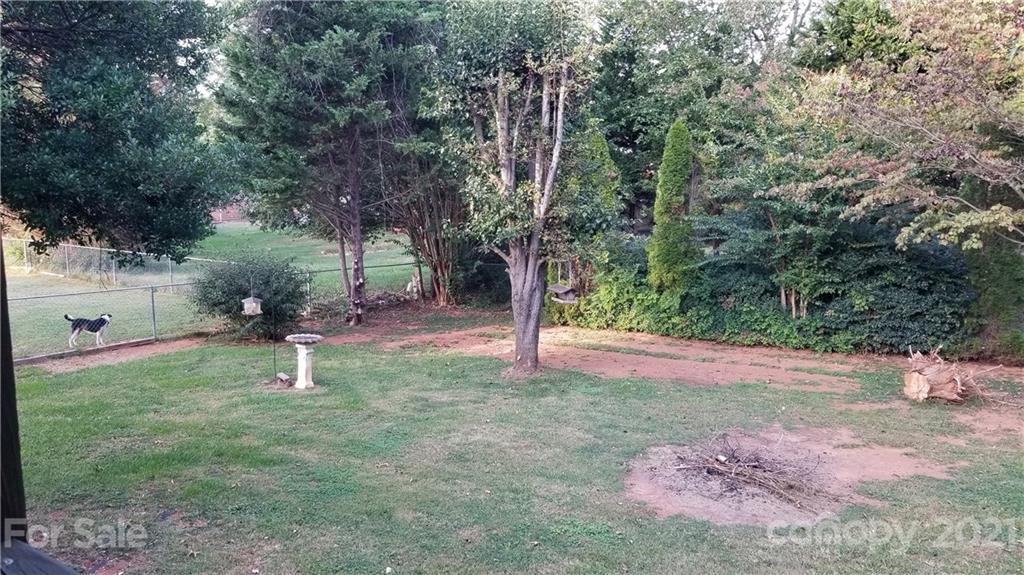 2142 Rover Street Newton, NC 28658 - Photo 32 of 48 Gallery Image 32