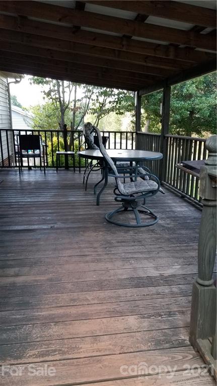 2142 Rover Street Newton, NC 28658 - Photo 35 of 48 Gallery Image 35