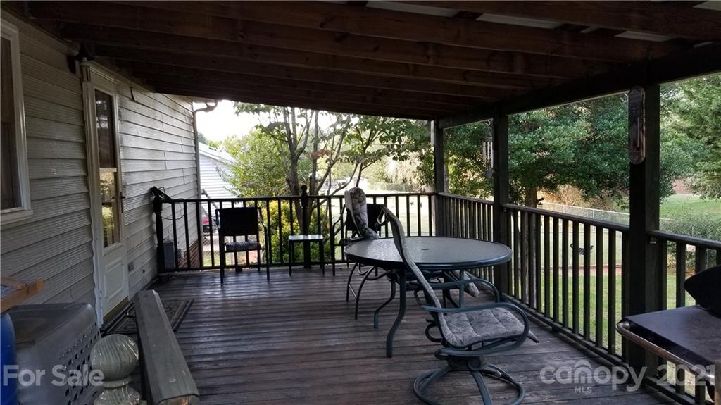 2142 Rover Street Newton, NC 28658 - Photo 36 of 48 Gallery Image 36