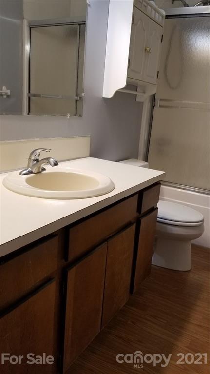 2142 Rover Street Newton, NC 28658 - Photo 43 of 48 Gallery Image 43
