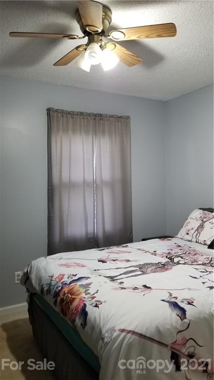 2142 Rover Street Newton, NC 28658 - Photo 44 of 48 Gallery Image 44
