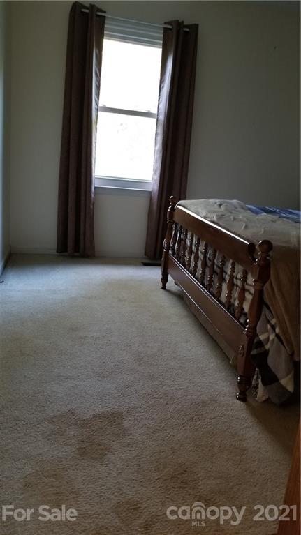 2142 Rover Street Newton, NC 28658 - Photo 45 of 48 Gallery Image 45