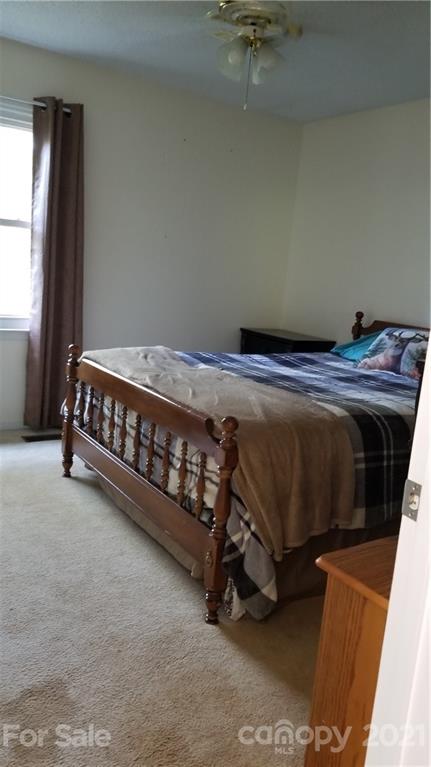 2142 Rover Street Newton, NC 28658 - Photo 46 of 48 Gallery Image 46