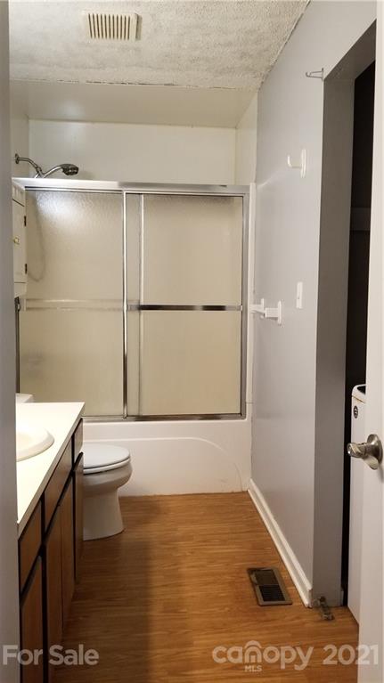 2142 Rover Street Newton, NC 28658 - Photo 5 of 48 Gallery Image 5