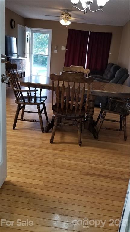2142 Rover Street Newton, NC 28658 - Photo 6 of 48 Gallery Image 6
