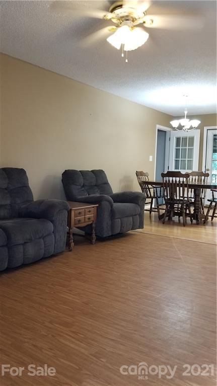 2142 Rover Street Newton, NC 28658 - Photo 7 of 48 Gallery Image 7