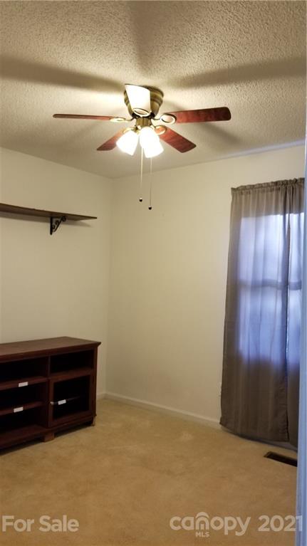 2142 Rover Street Newton, NC 28658 - Photo 8 of 48 Gallery Image 8