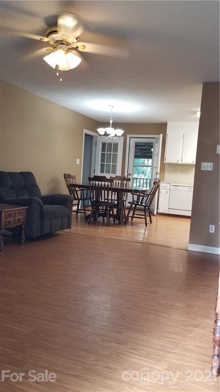 2142 Rover Street Newton, NC 28658 - Photo 9 of 48 Gallery Image 9