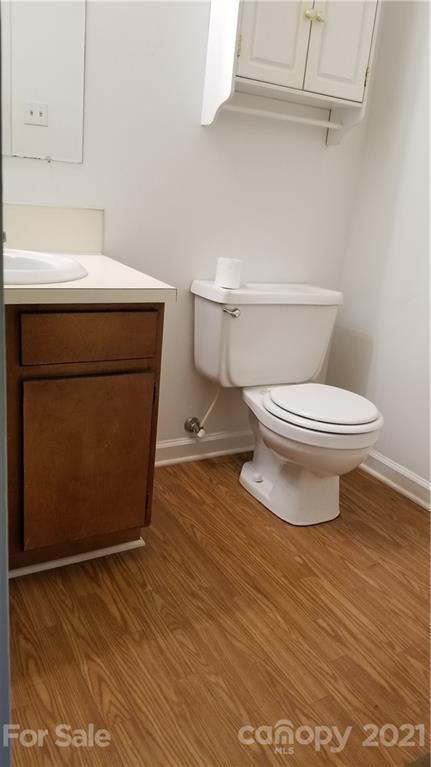 2142 Rover Street Newton, NC 28658 - Photo 10 of 48 Gallery Image 10