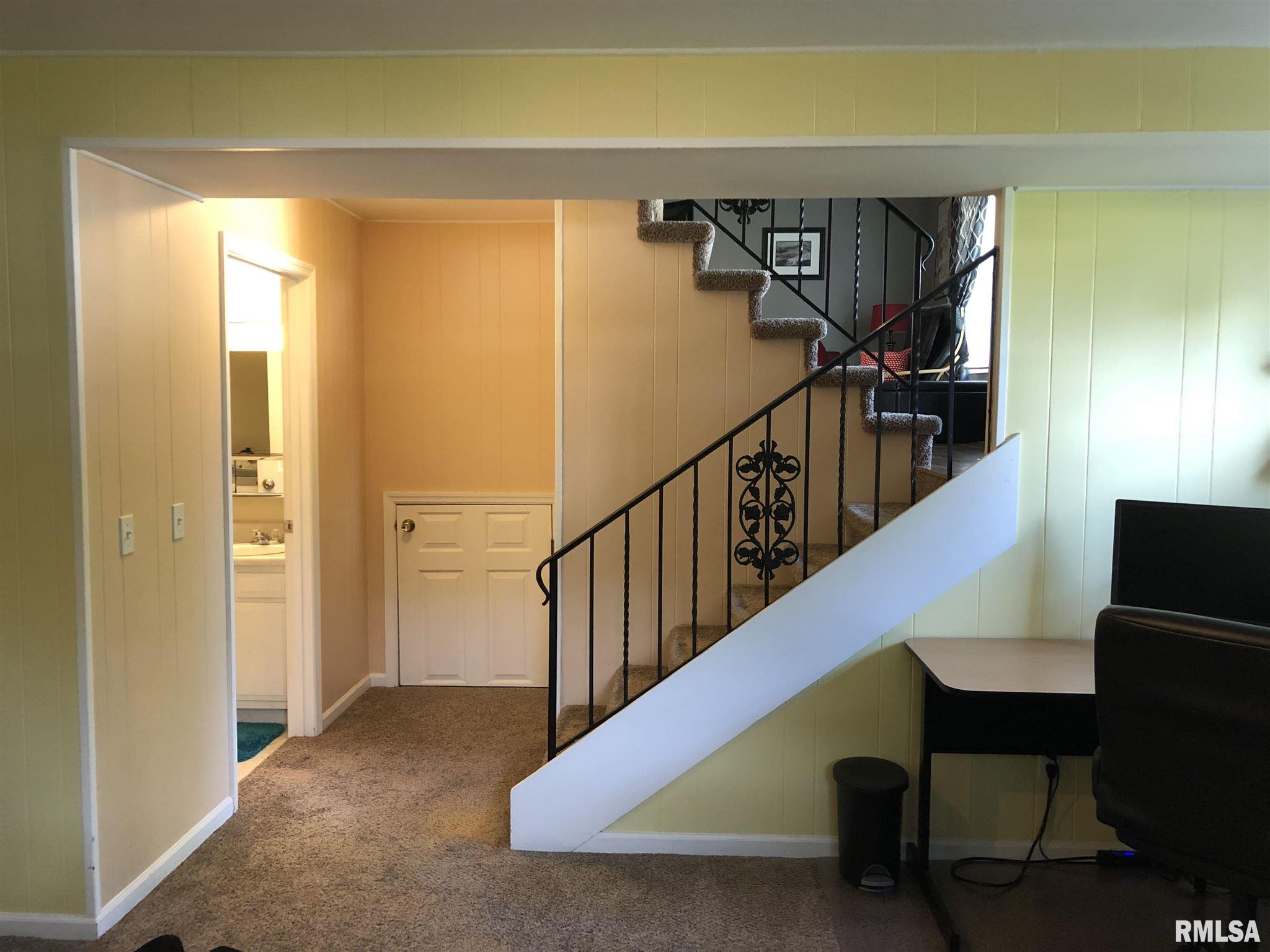 305 Jamestown Road Macomb, IL 61455 - Photo 18 of 22 Gallery Image 18