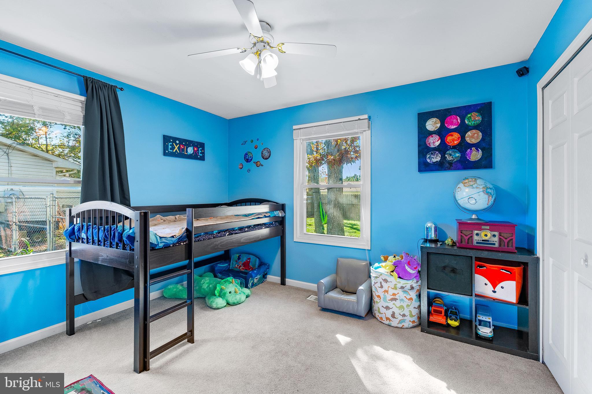 205 Acadia Road Waldorf, MD 20602 - Photo 27 of 30 Gallery Image 27