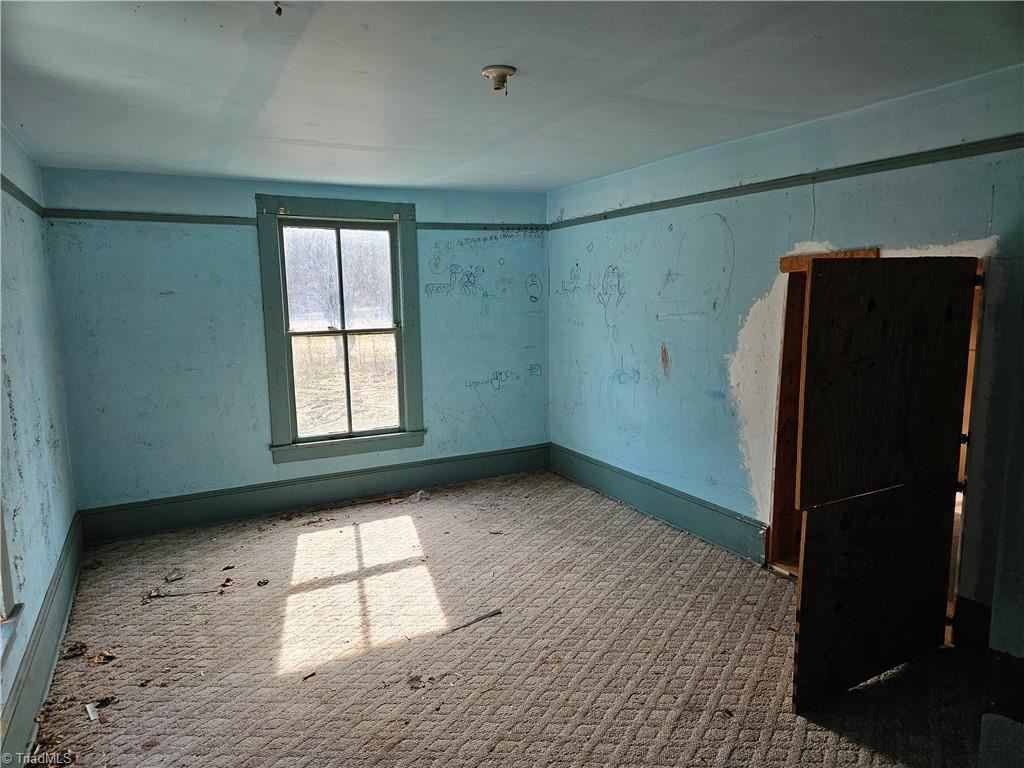 1292 Pine Hall Road Pine Hall, NC 27042 - Photo 6 of 12