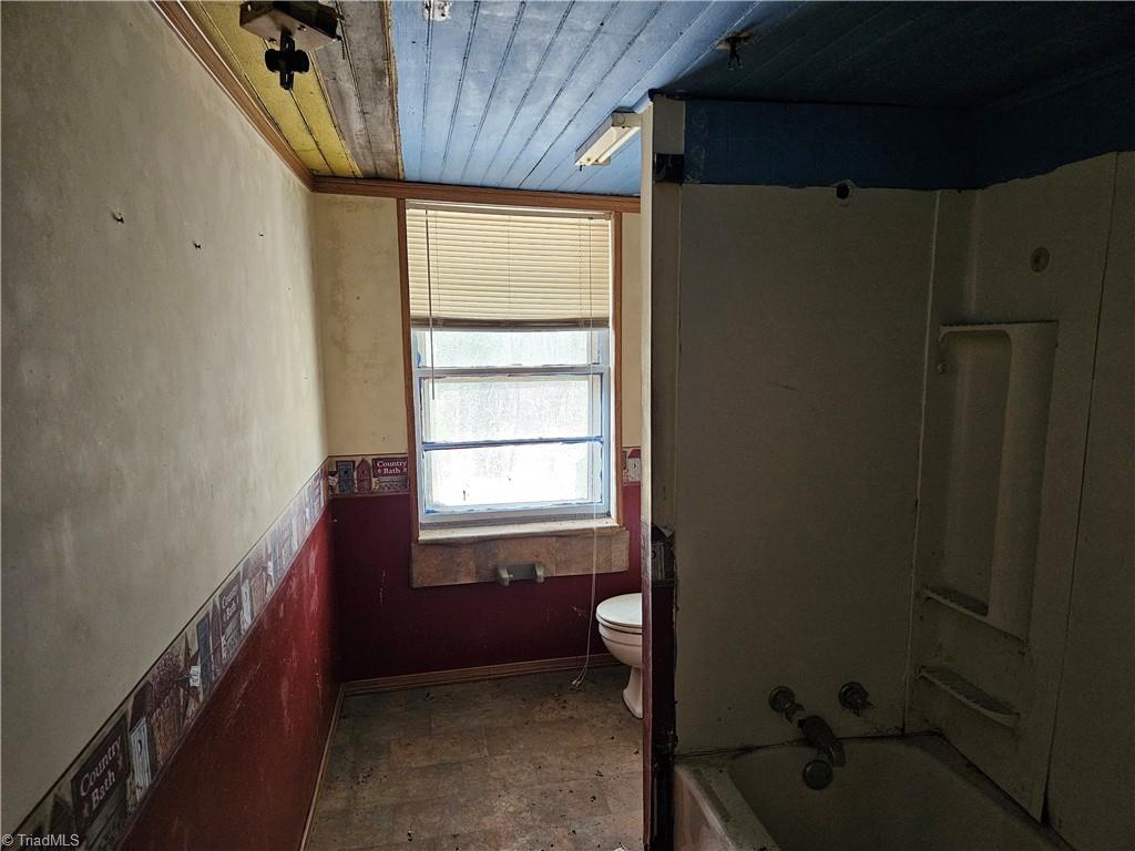 1292 Pine Hall Road Pine Hall, NC 27042 - Photo 8 of 12