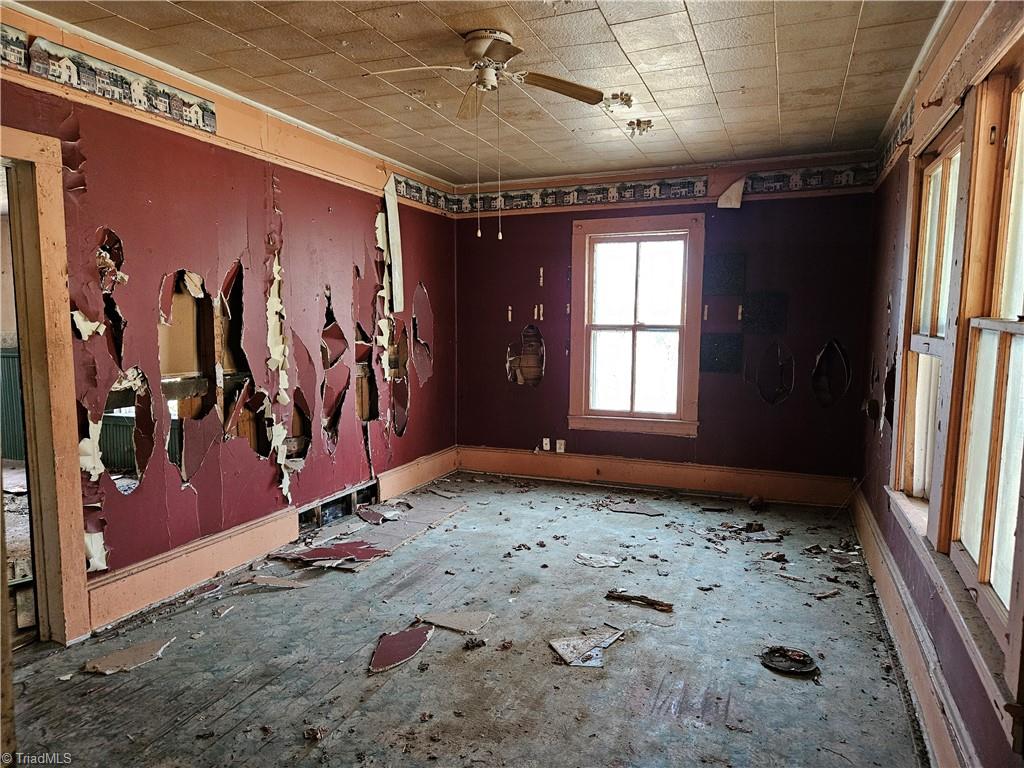 1292 Pine Hall Road Pine Hall, NC 27042 - Photo 10 of 12