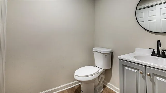 $408,000 | 9212 Constance Street, Lenexa, KS 66215