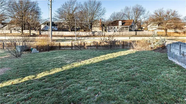 $408,000 | 9212 Constance Street, Lenexa, KS 66215