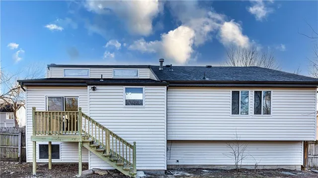 $408,000 | 9212 Constance Street, Lenexa, KS 66215