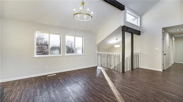 $408,000 | 9212 Constance Street, Lenexa, KS 66215