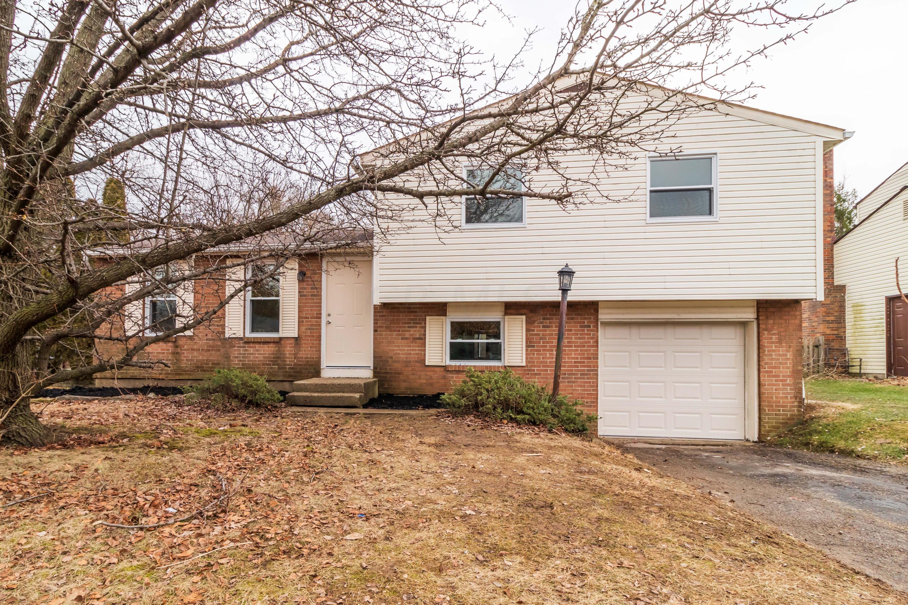 3387 Rudon Lane Columbus, OH 43204 - Photo 1 of 31 Gallery Image 1