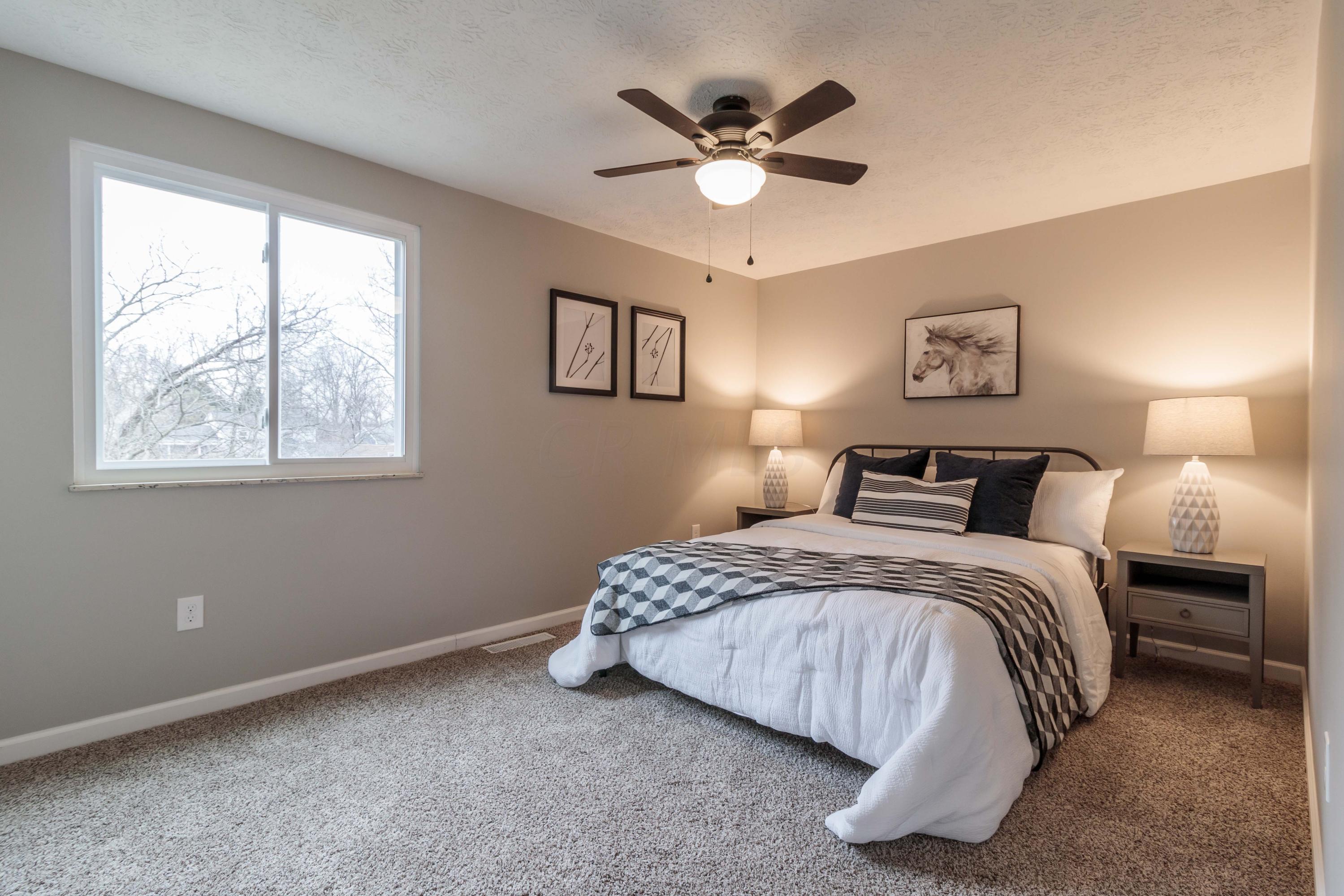3387 Rudon Lane Columbus, OH 43204 - Photo 14 of 31 Gallery Image 14