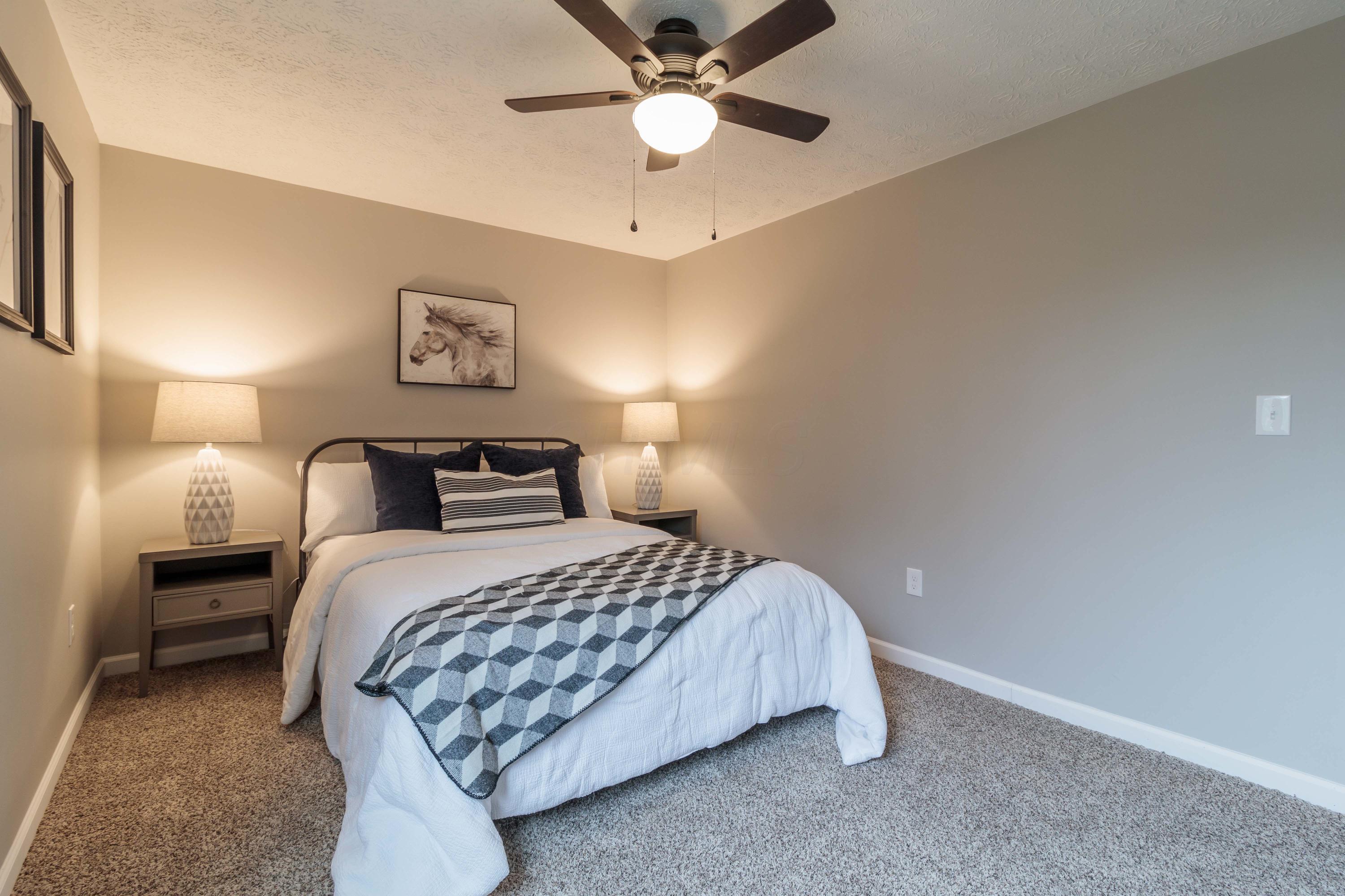 3387 Rudon Lane Columbus, OH 43204 - Photo 15 of 31 Gallery Image 15