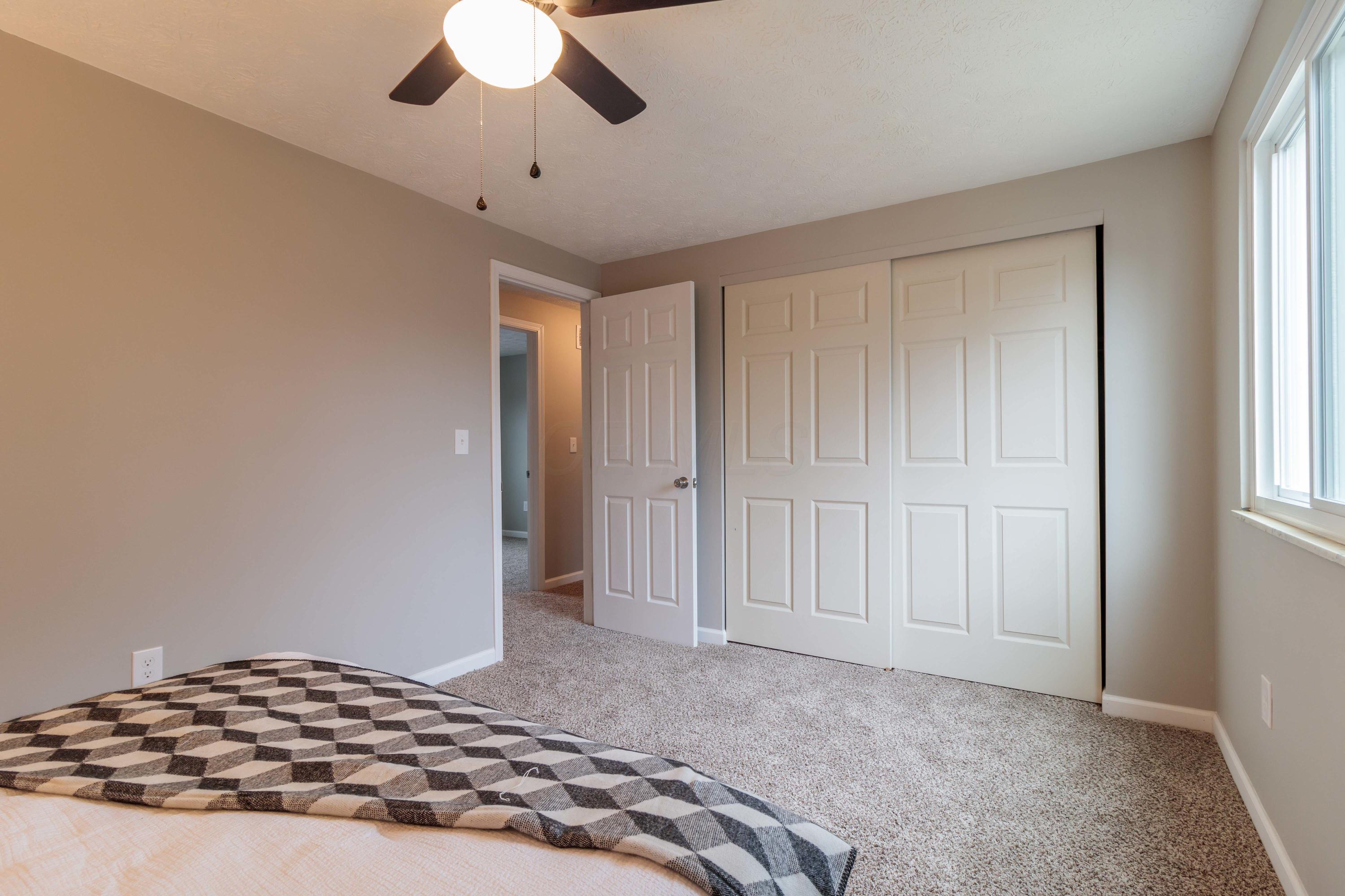 3387 Rudon Lane Columbus, OH 43204 - Photo 16 of 31 Gallery Image 16