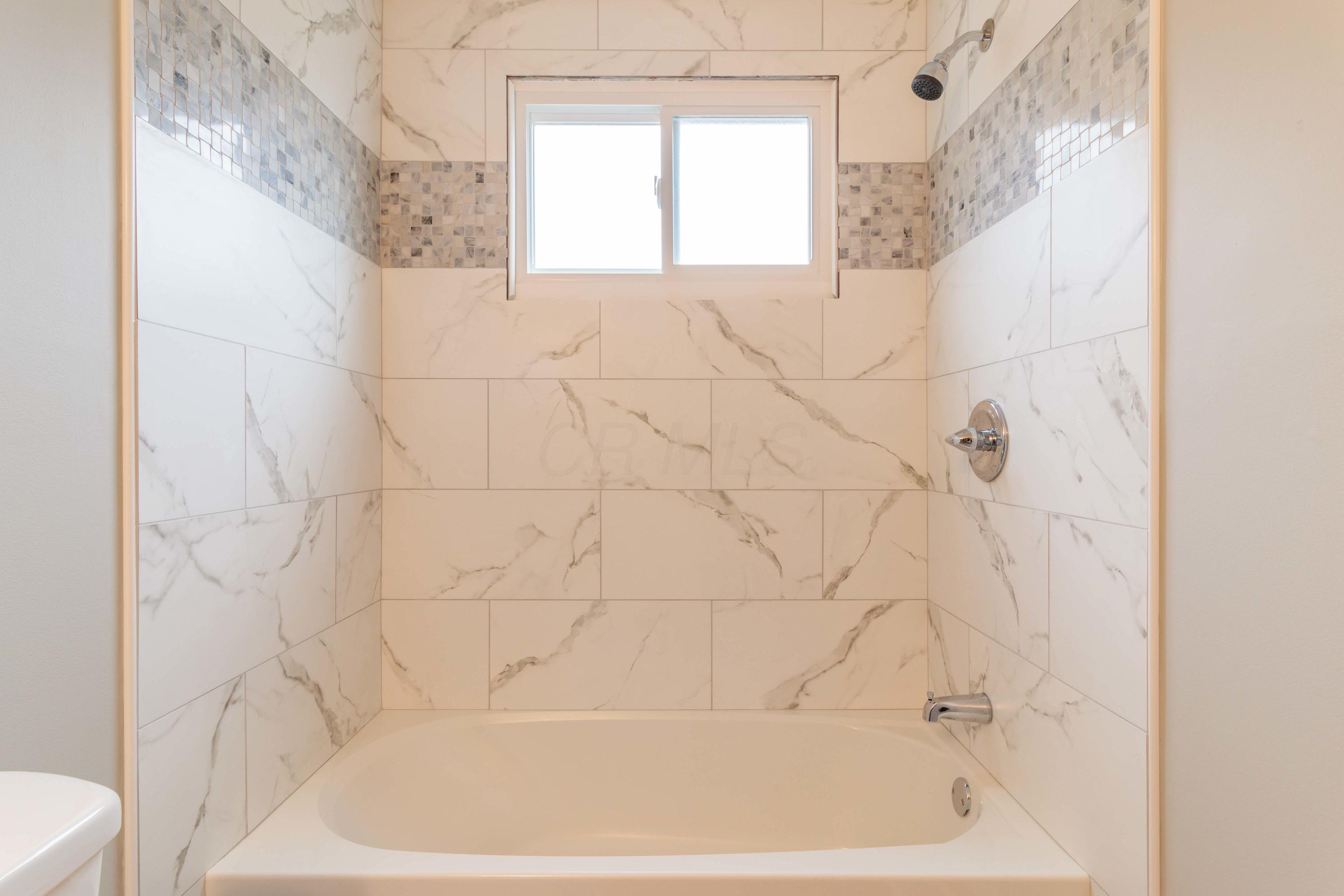 3387 Rudon Lane Columbus, OH 43204 - Photo 18 of 31 Gallery Image 18