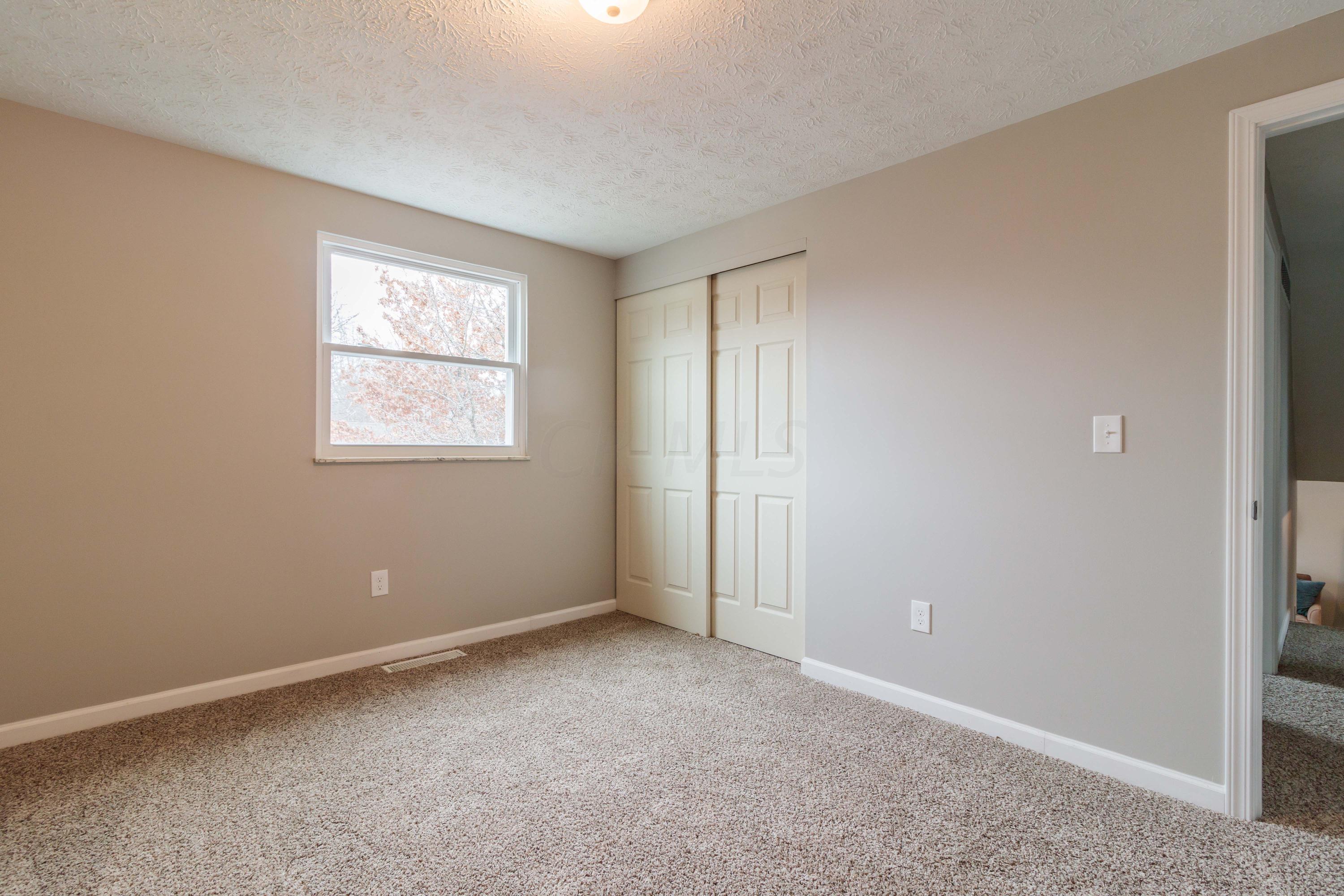 3387 Rudon Lane Columbus, OH 43204 - Photo 22 of 31 Gallery Image 22