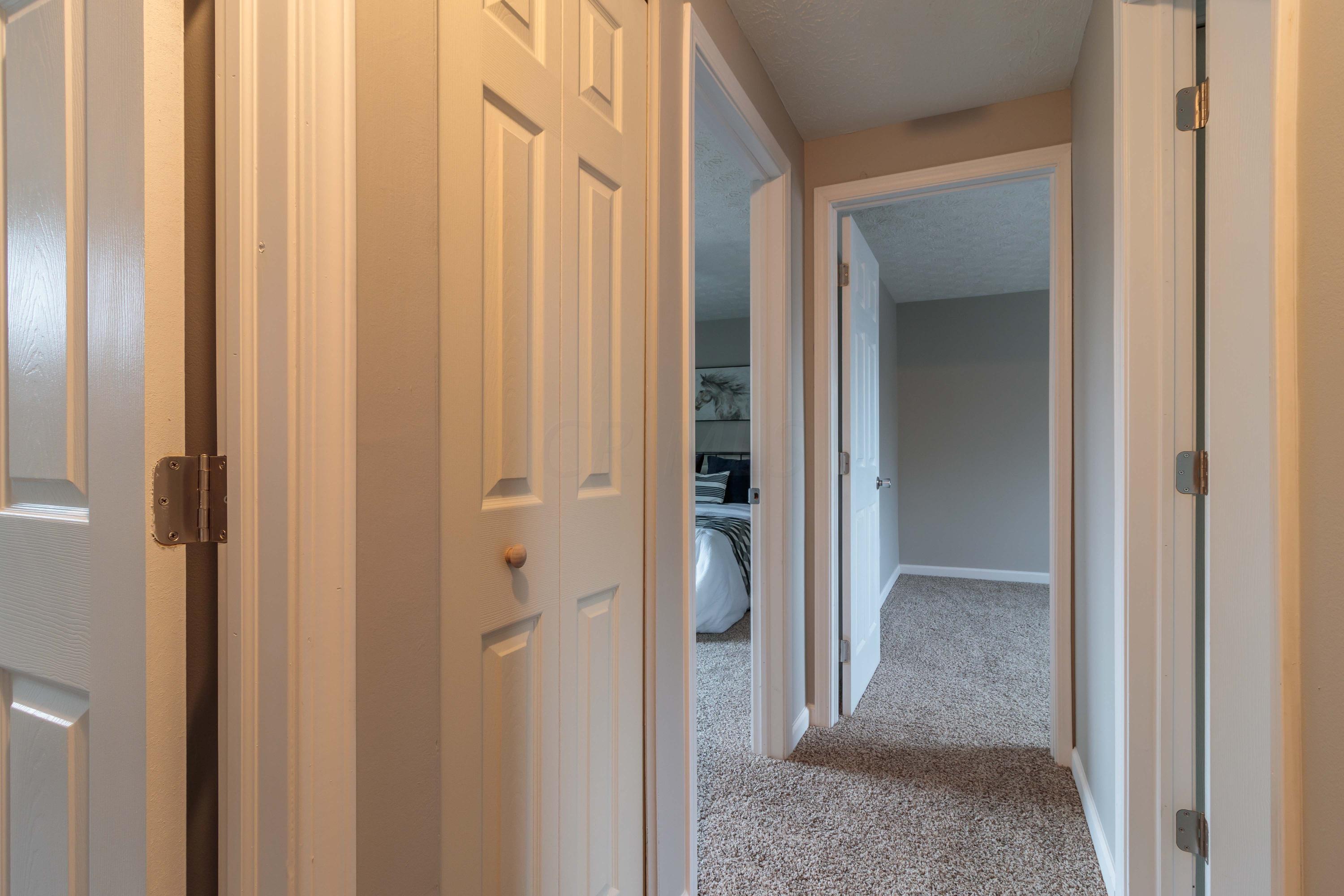 3387 Rudon Lane Columbus, OH 43204 - Photo 25 of 31 Gallery Image 25