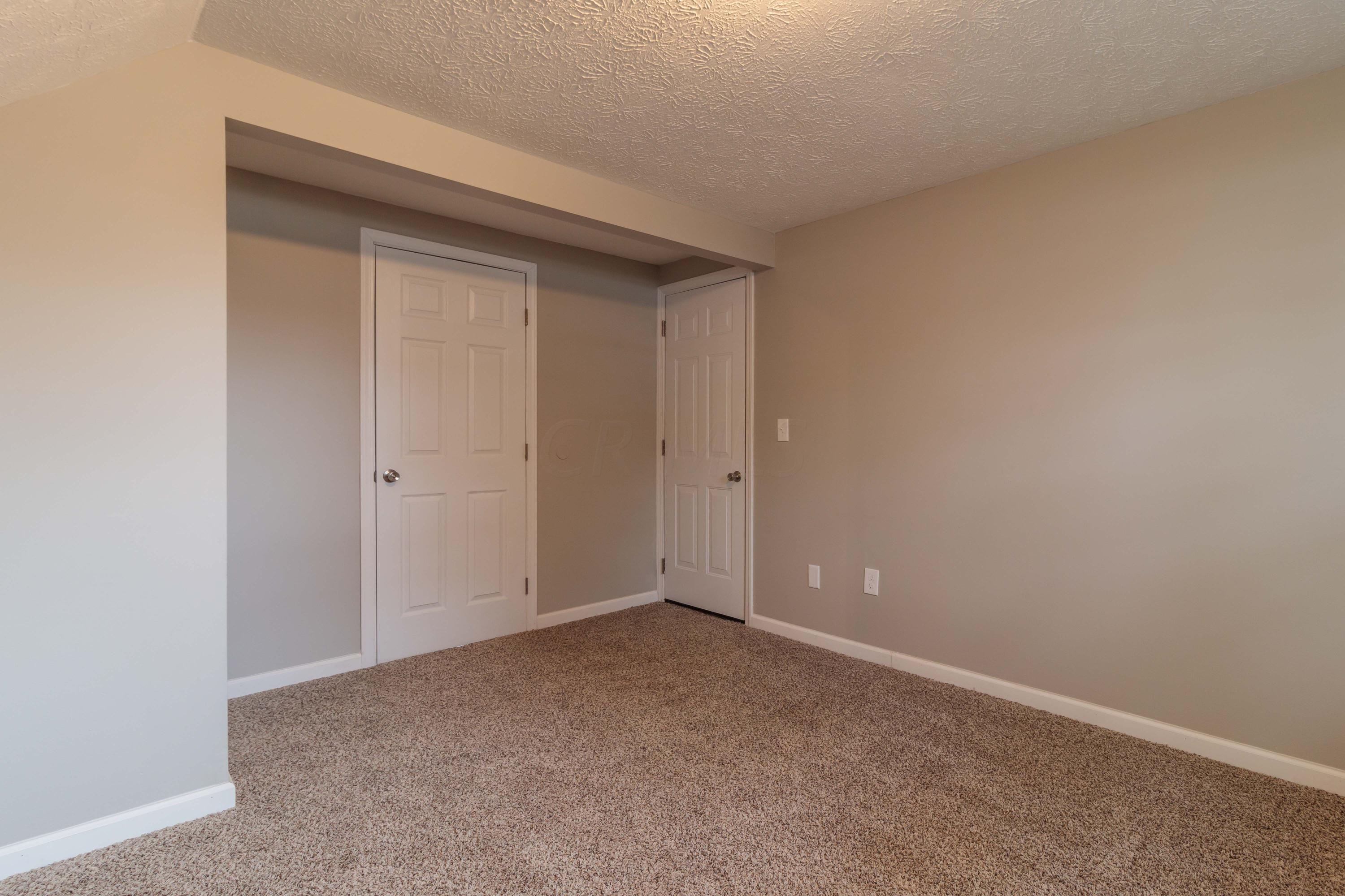3387 Rudon Lane Columbus, OH 43204 - Photo 28 of 31 Gallery Image 28