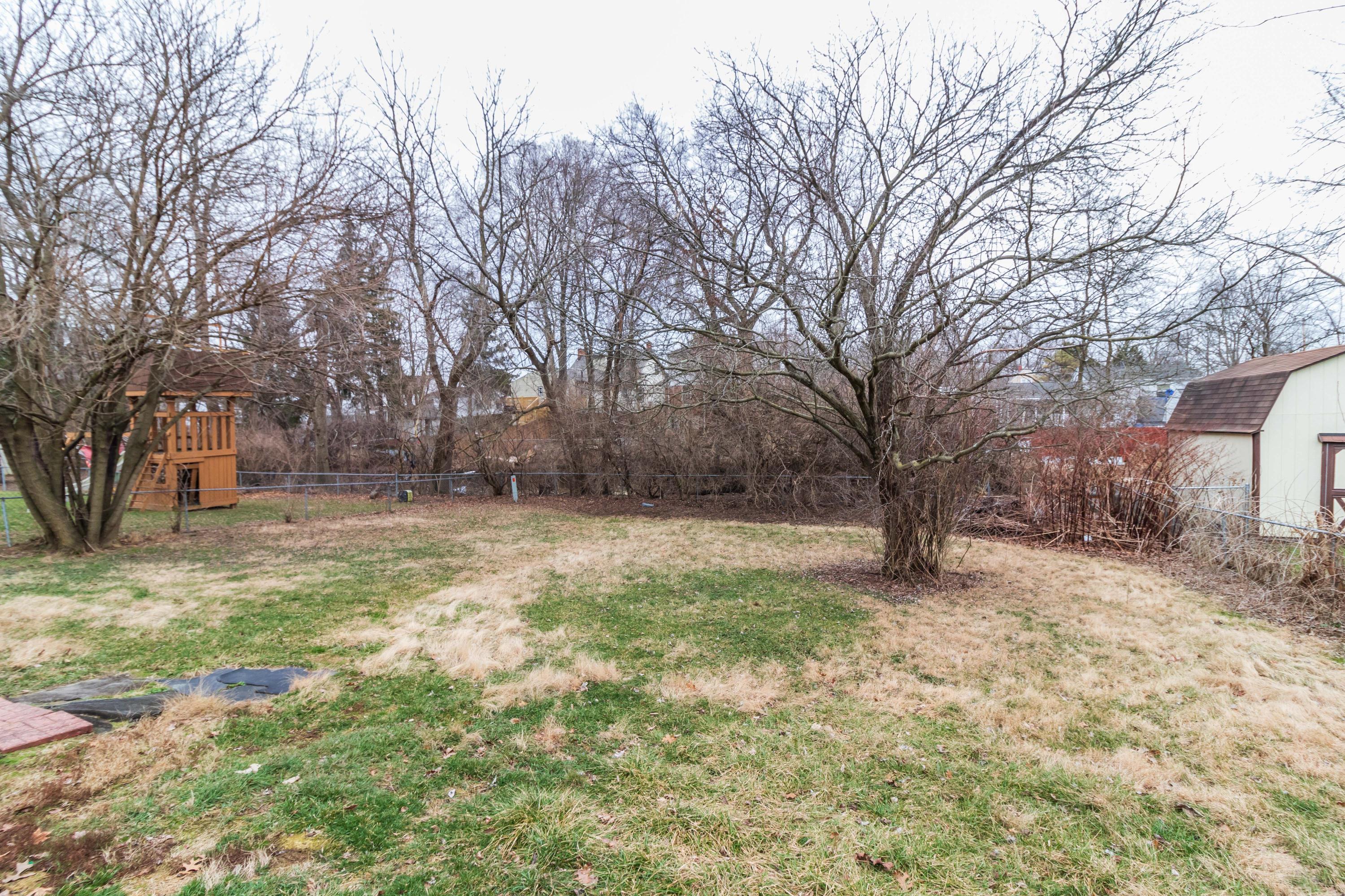 3387 Rudon Lane Columbus, OH 43204 - Photo 29 of 31 Gallery Image 29