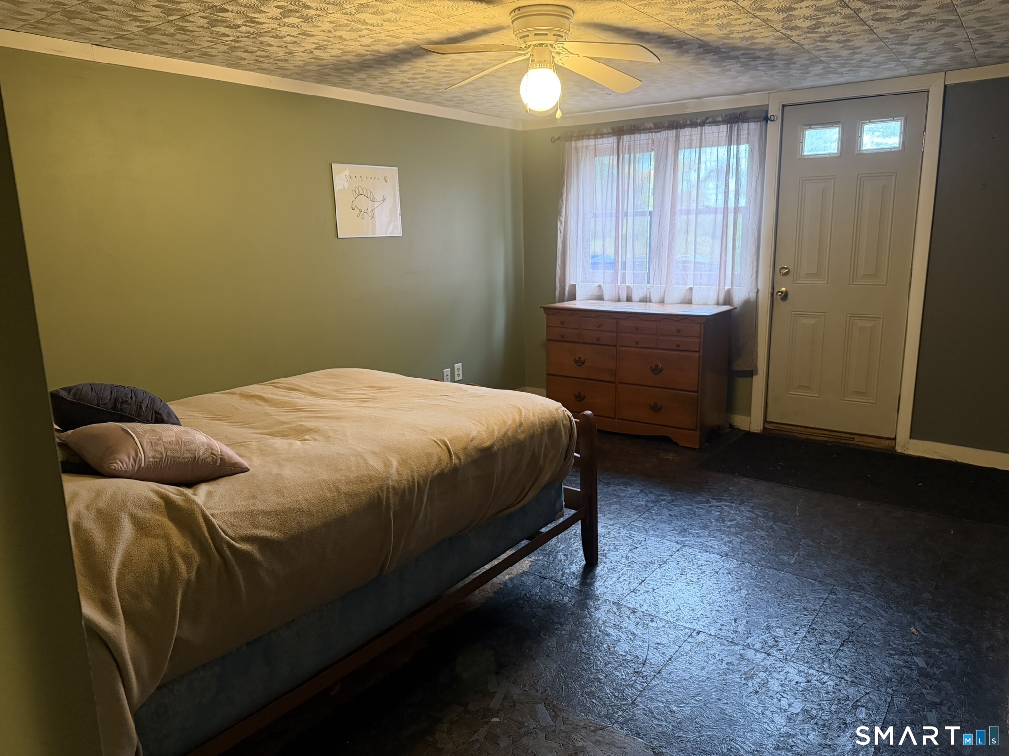 201 West Road Ellington, CT 06029 - Photo 22 of 40 Gallery Image 22